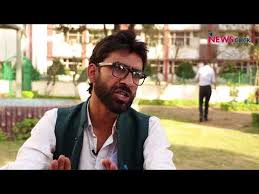 SC to hear plea alleging torture of Kathua case witness Talib Hussain in fake rape case