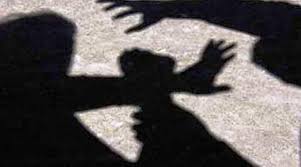 Unknown gunmen allegedly thrash two boys in South Kashmir