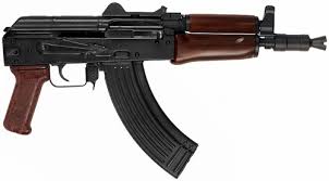SPO flees with rifle in south Kashmir’s Shopian