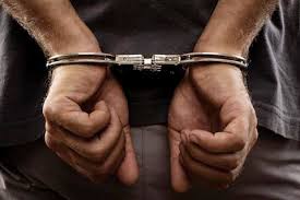Five gamblers arrested in Srinagar: Police