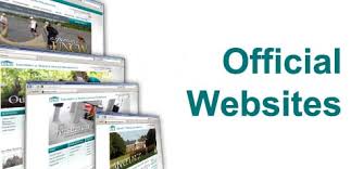 Govt orders regular updating of official websites