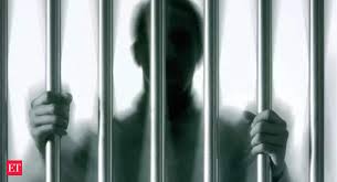 Pakistan hands India list of 471 Indian prisoners in Pakistani jails