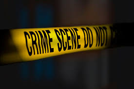 Militants snatch service rifle of bank security guard in Anantnag