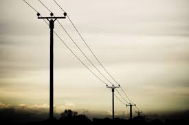 2 people electrocuted in JK’s Samba district