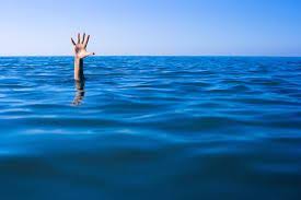 Man drowns in stream in Ganderbal