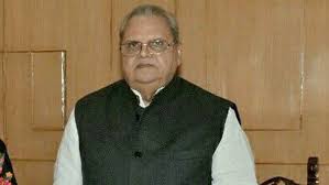 Governor, Advisors, CS greet people on Raksha Bandhan
