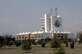 KU reschedules PG entrance exams