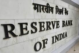 Reserve Bank hikes policy rates again