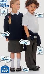 LMD Penalizes Trader for Selling School Uniforms without Price Tag