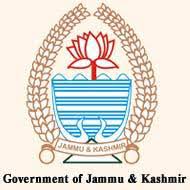 151 illegal clinics sealed across Kashmir