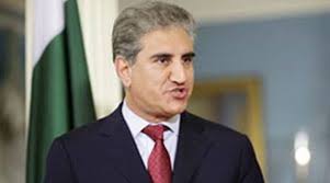 Kashmir issue a reality, need uninterrupted dialogue with India: Pakistan Foreign Minister