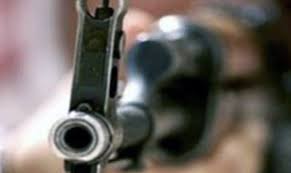 Hajin gunfight ends, militants escape