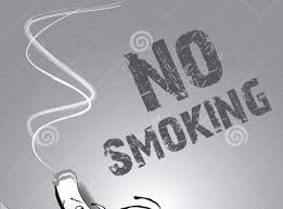 Anti-smoking seminar held in Srinagar