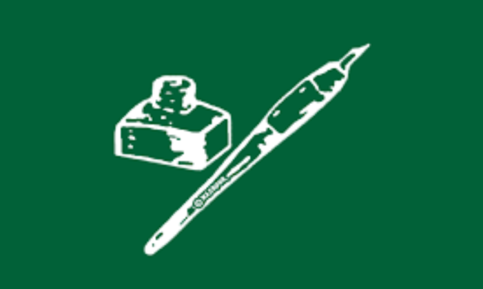 PDP welcomes release of Dr Farooq Abdullah PDP welcomes release of Dr Farooq Abdullah