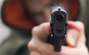 PDP worker shot at in Pulwama, escapes unhurt