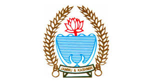 JK Govt to establish Rehabilitation Homes for homeless persons living with illnesses