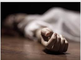 Naxals kill two men in C’garh for being ‘police informers’ Naxals kill two men in C’garh for being ‘police informers’