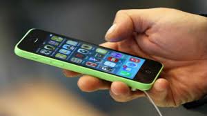 Internet service restored in Kashmir capital
