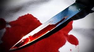 Non-local painter found throat-slit in Sopore, dies in Srinagar hospital