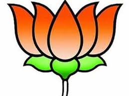 PDP has lost credibility in J&K: BJP