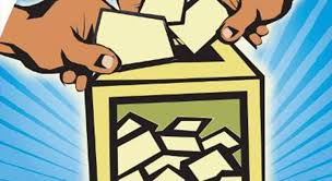 NC emerges as single-largest party in LAHDC Kargil polls