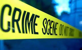 Father murders daughter in  North Kashmir’s Baramulla district : Police