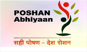J&K Govt Forms Panels For Implementation Of POSHAN Abhiyaan