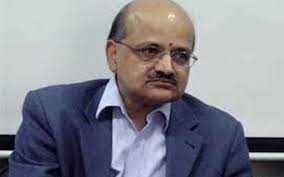 Guv’s rule not about deciding Art-35A: J-K govt