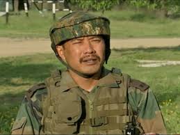 Court directs police to further probe Major Gogoi case, submit report by Sept 18