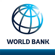 World Bank will offer new initiative on Indus Treaty dispute: Pakistan