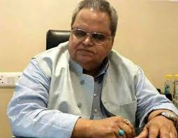 Governor pays tributes to Karbala martyrs
