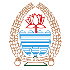 Govt rolls out maiden ‘JK Start-Up Policy-2018’