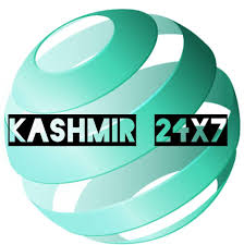 Secy Sports Council visits Indoor Sports Complex Jammu