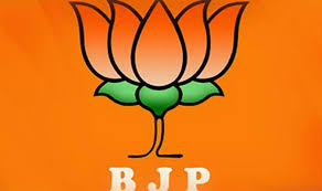 BJP for more than 33 pc reservation for women at panchayat level in J&K