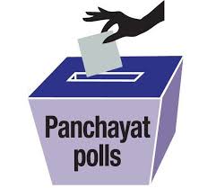 Municipal Polls-2018: CEO issues notification for Final Phase