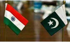 Pakistan Summons Indian Diplomat Over Ceasefire Violations