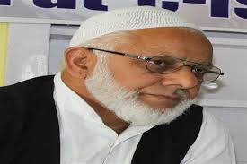 Jama’at-e-Islami condemns killing of youth in Pulwama
