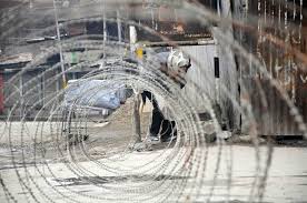 Authorities to impose restrictions in Srinagar parts tomorrow to prevent Muharram procession