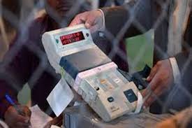 Independent candidates win 13 wards in Ganderbal