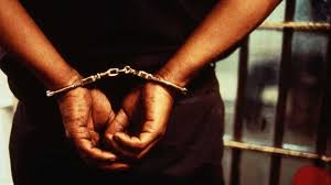 Nocturnal raids continue in South, at least 40 more detained from Pulwama, Shopian