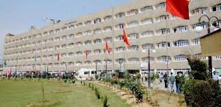 Civil secretariat to close on October 26