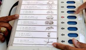 Municipal elections: 36 wards to go to polls in final phase