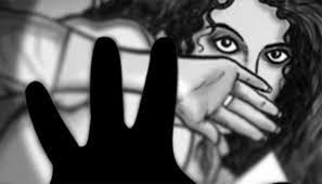 Girl, her mother allegedly raped in Haryana; 7 cops among 18 booked