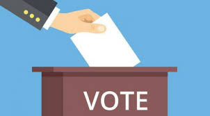 Municipal Elections-2018: Poll timing from 7 am to 4 pm Municipal Elections-2018: Poll timing from 7 am to 4 pm