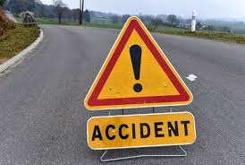 Seven dead, three injured in Reasi road accident