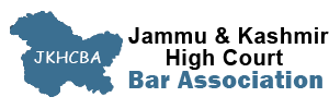 Municipal poll  : Bar supports JRL’s shutdown call for Oct 8