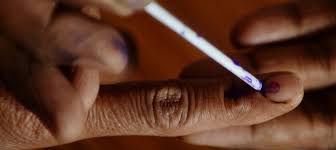 Kashmir municipal polls : No candidates in 177 municipal wards
