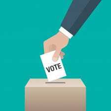 JK polls: BJP fails to open account in Ladakh region