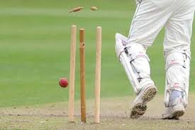 T-20 Cricket Championship underway at Kupwara