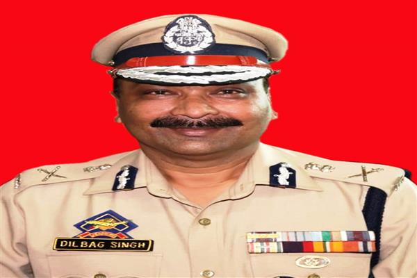 337 more promotions in JKP